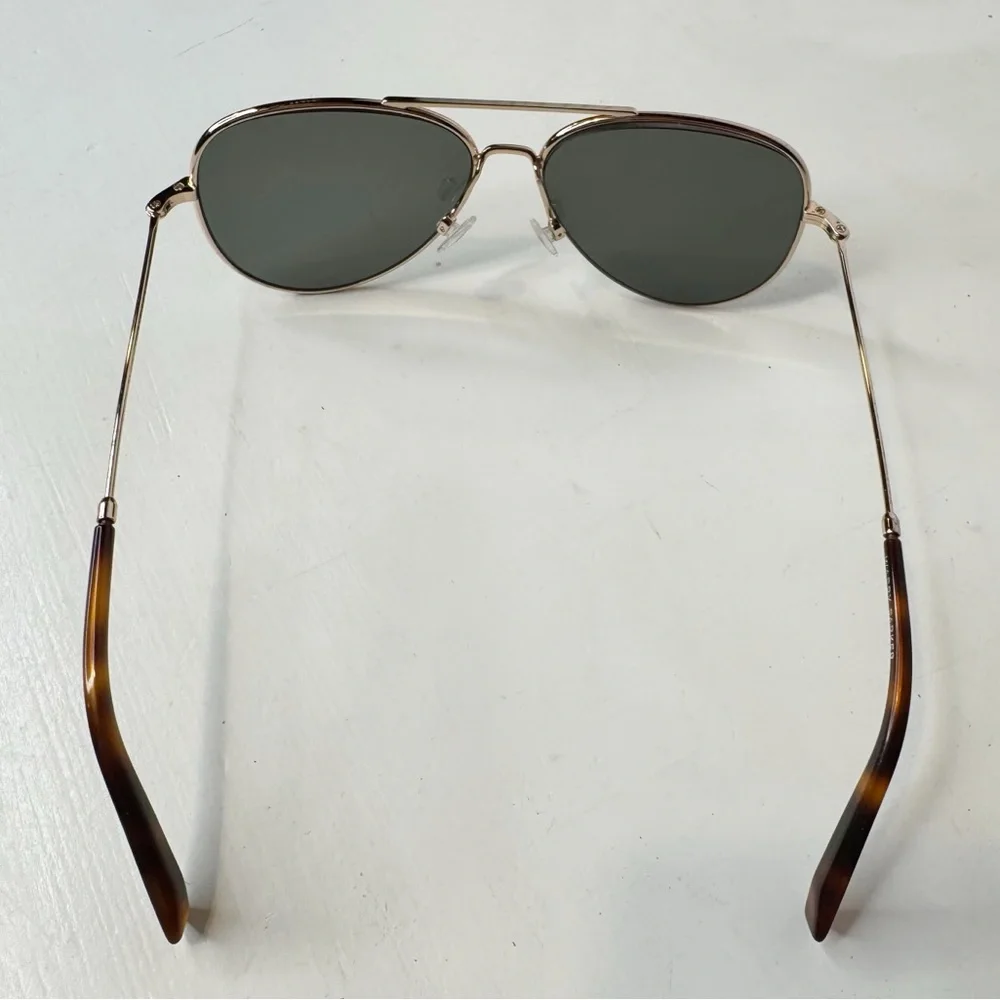 Warby Parker warby parker